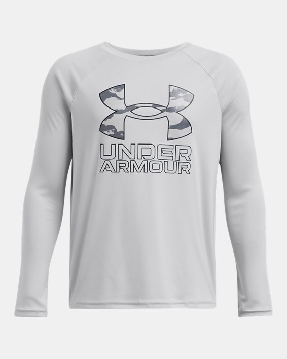 UA Tech™ Hybrid Print | Under Armour UA Tech™ Hybrid Print | Under Armour